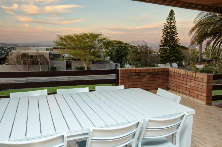 To Let 5 Bedroom Property for Rent in Welgemoed Western Cape